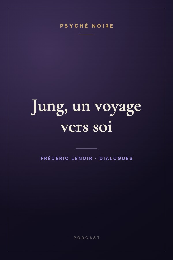 Jung